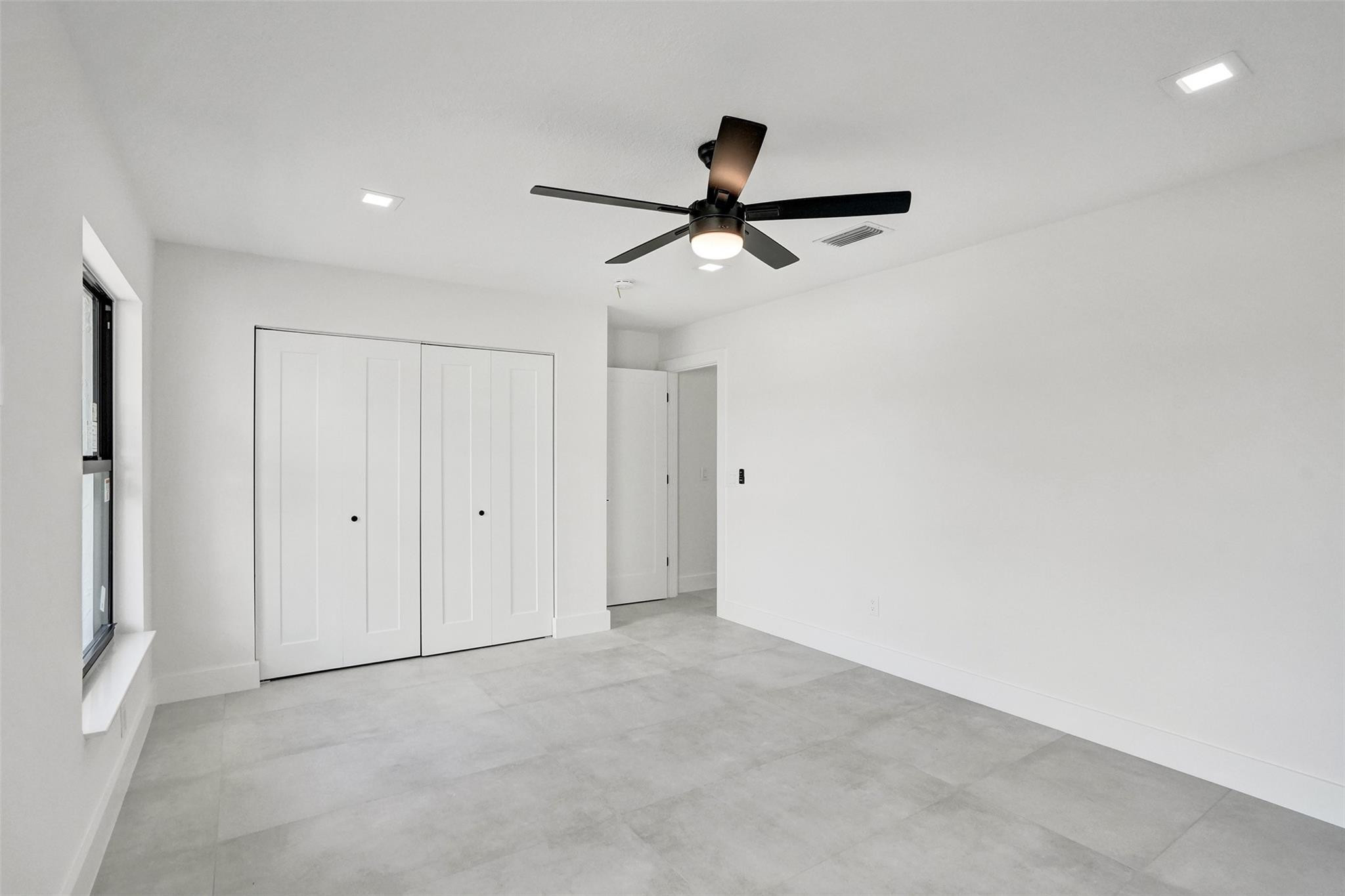 21470 Bridge View Drive