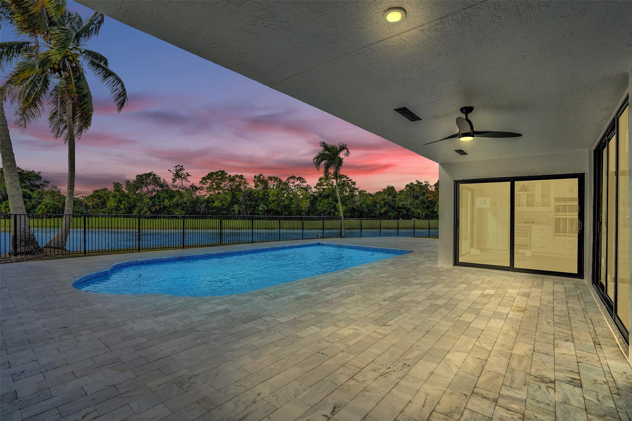 21470 Bridge View Drive