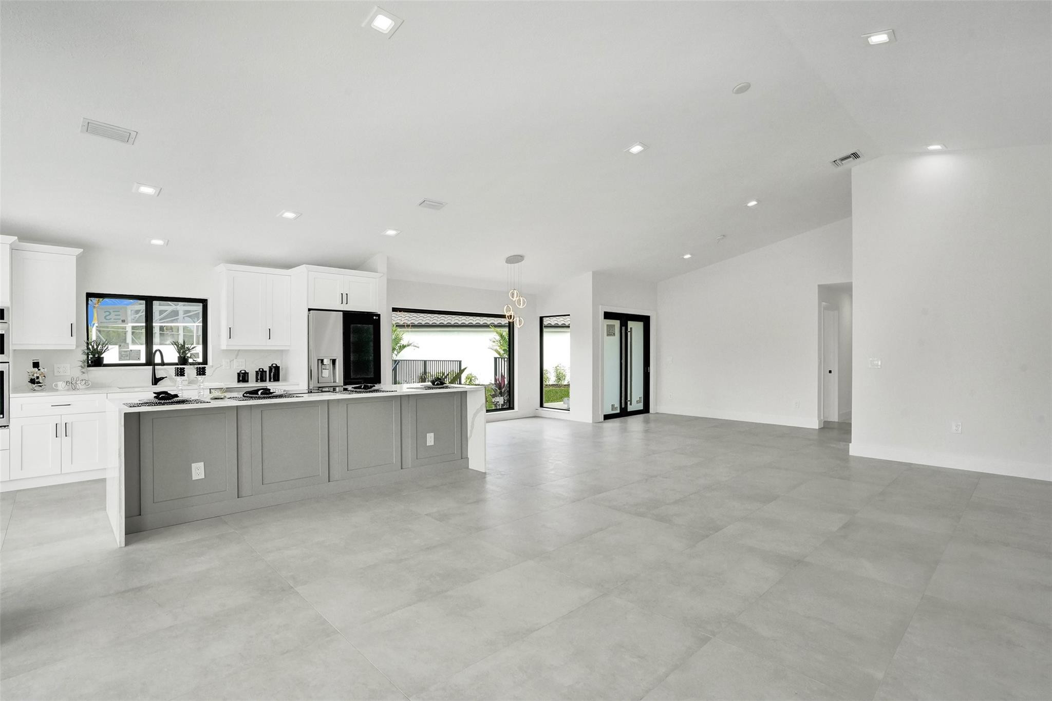 21470 Bridge View Drive