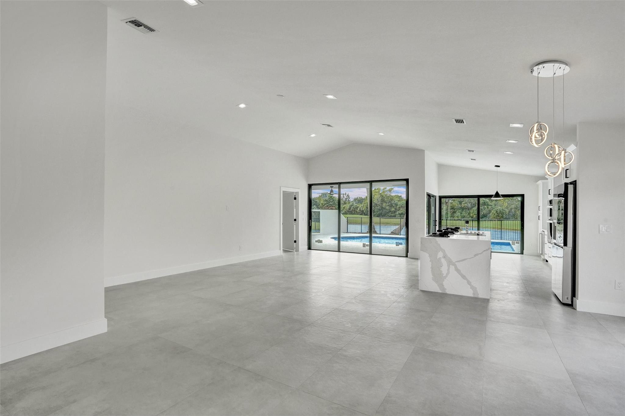 21470 Bridge View Drive