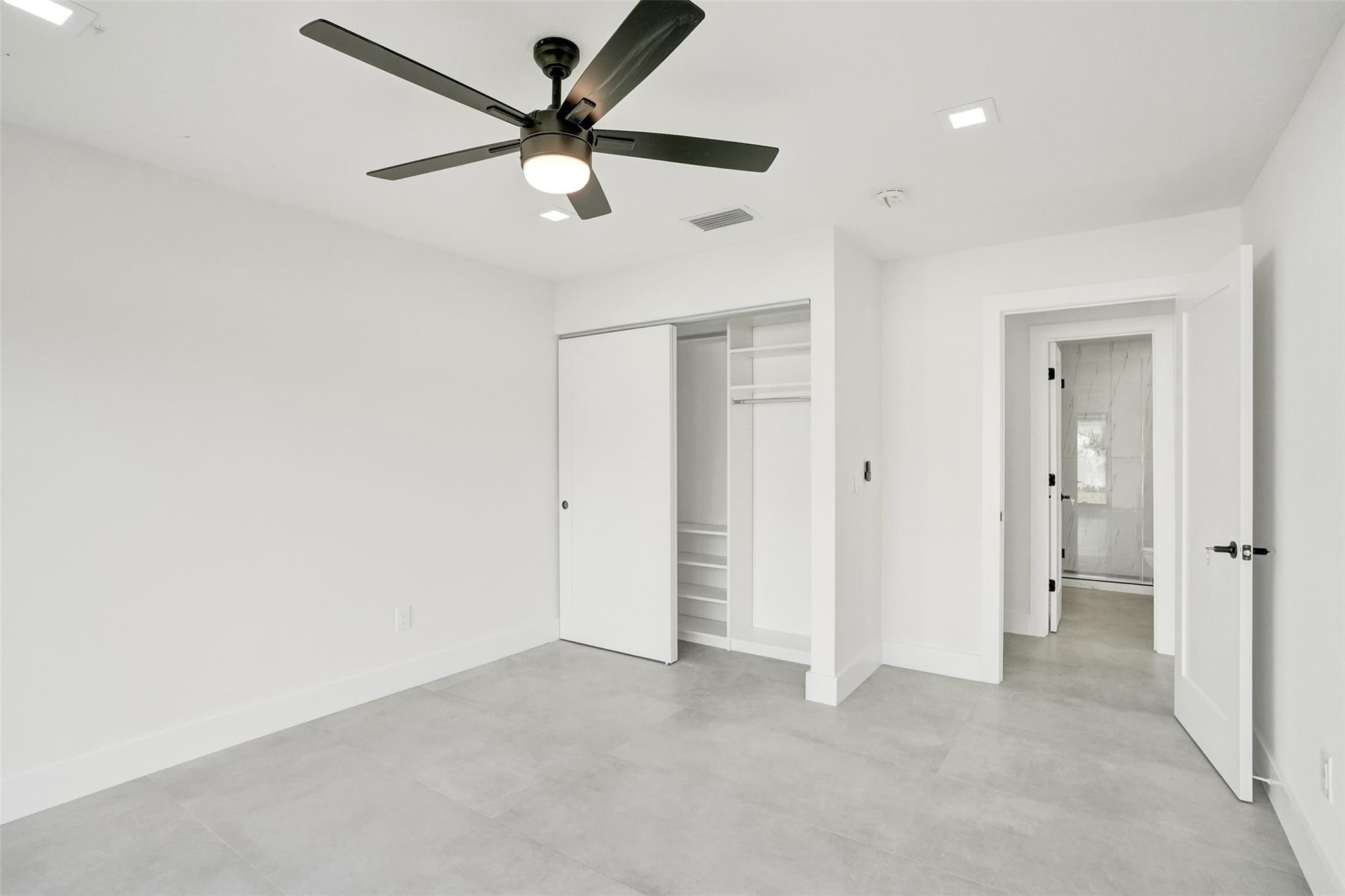 21470 Bridge View Drive