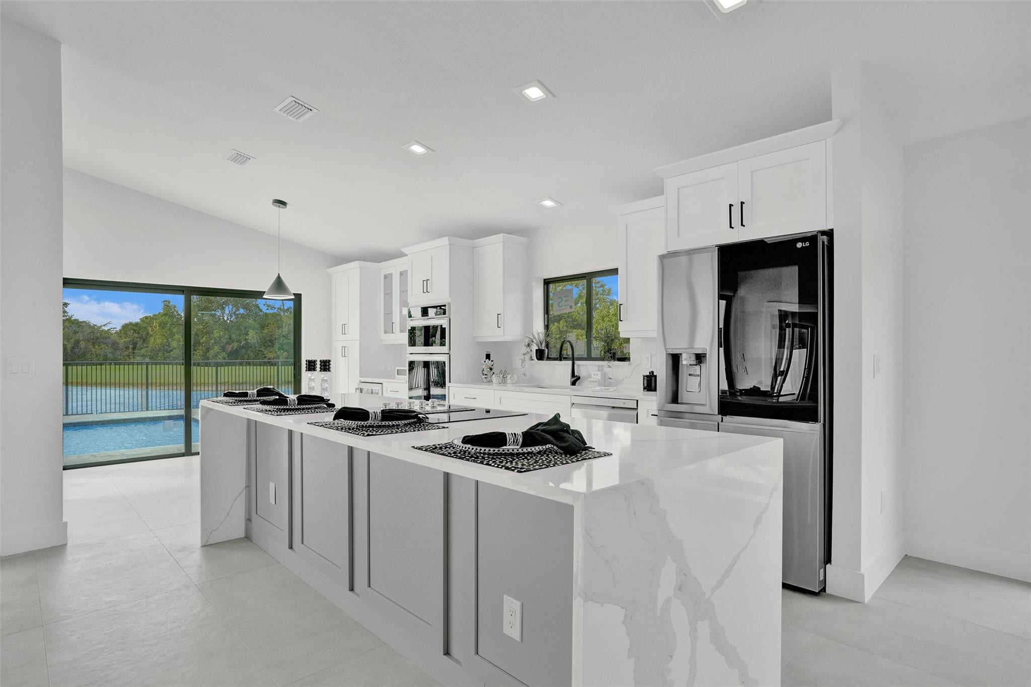 21470 Bridge View Drive