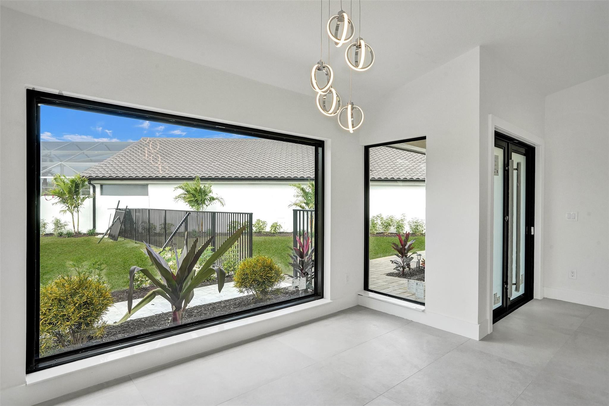 21470 Bridge View Drive