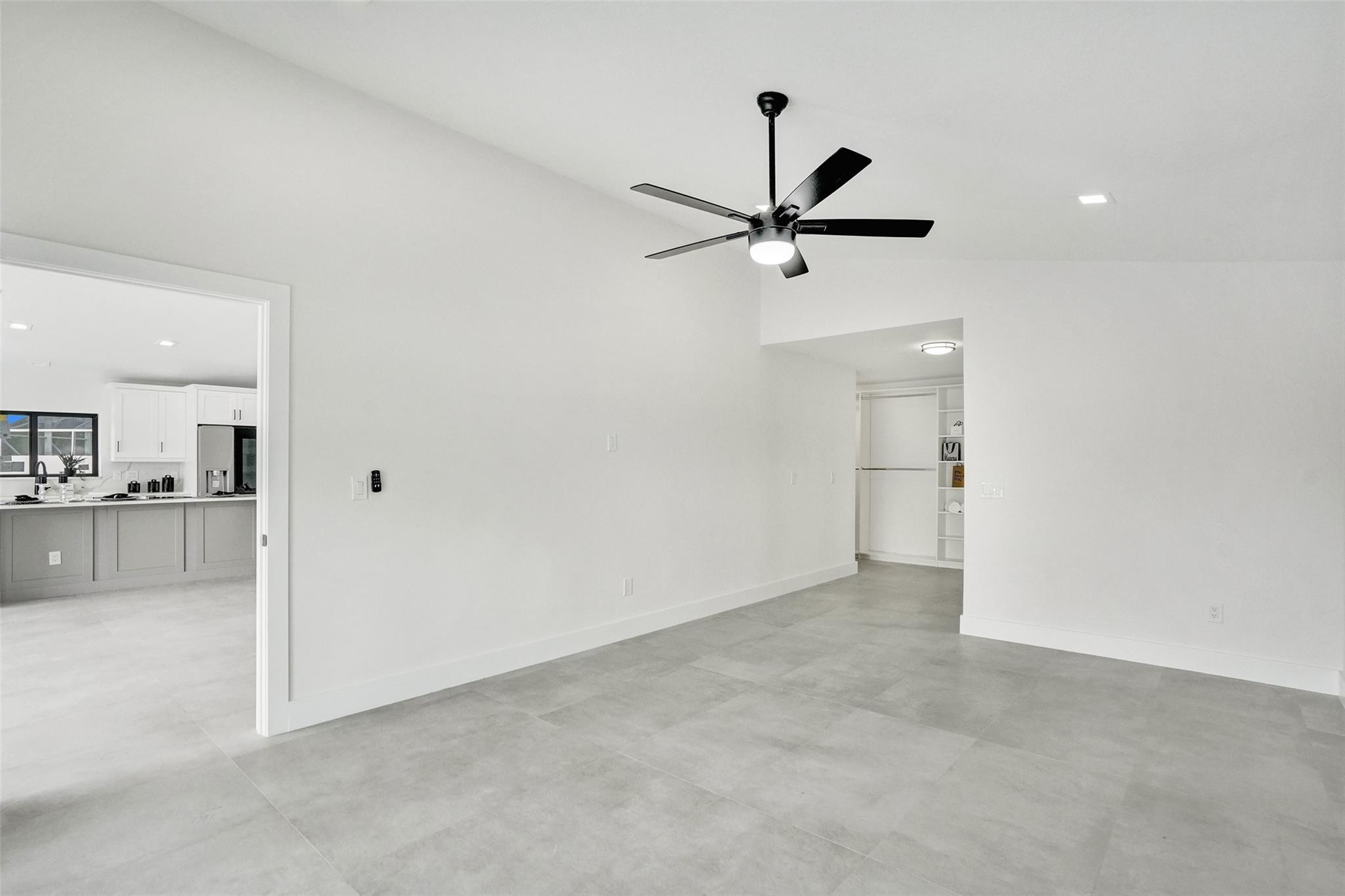 21470 Bridge View Drive