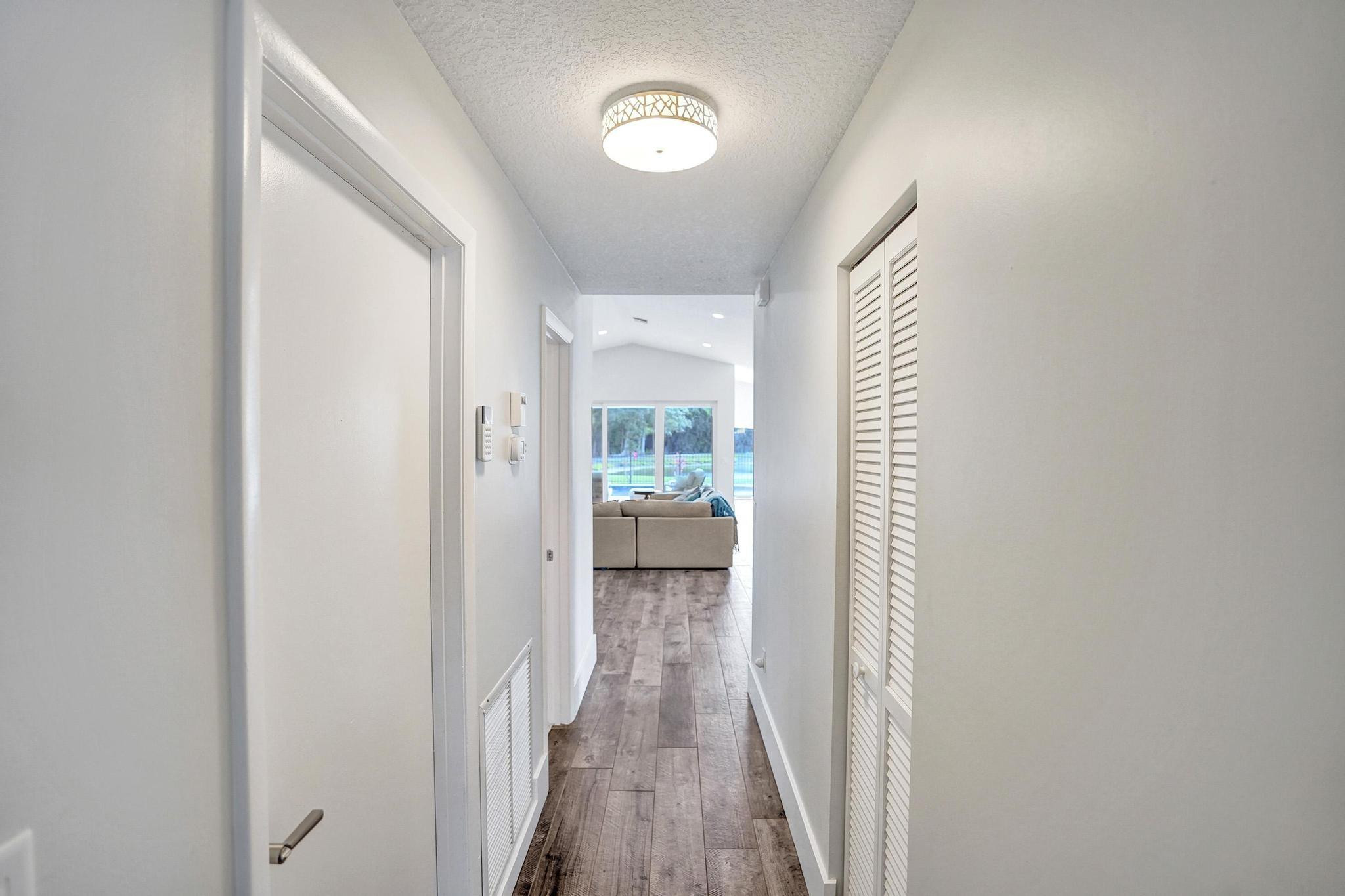 21464 Bridge View Drive
