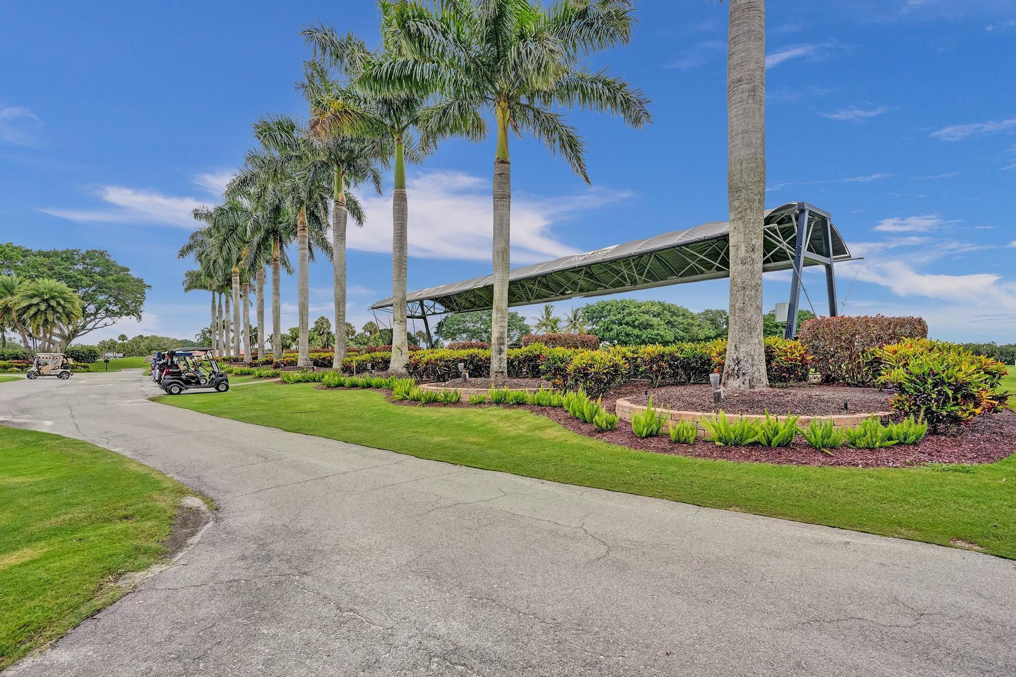 21464 Bridge View Drive