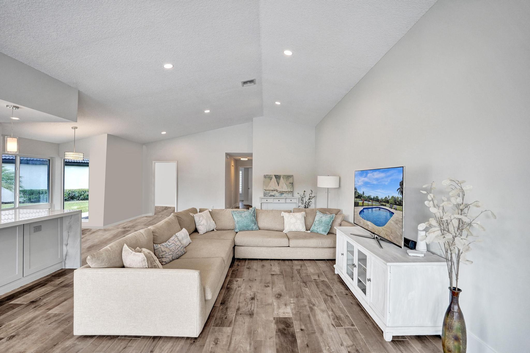 21464 Bridge View Drive