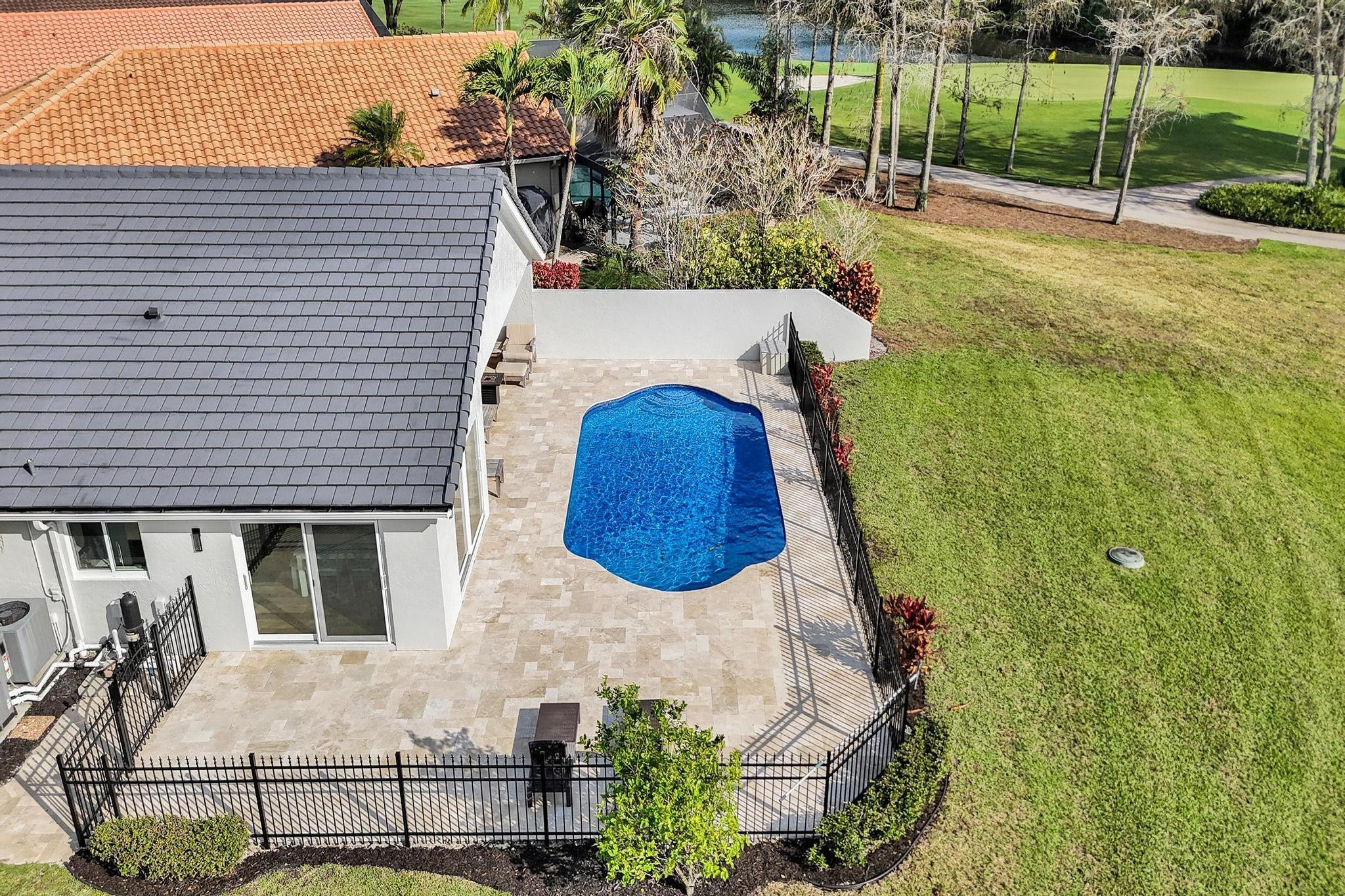 21464 Bridge View Drive