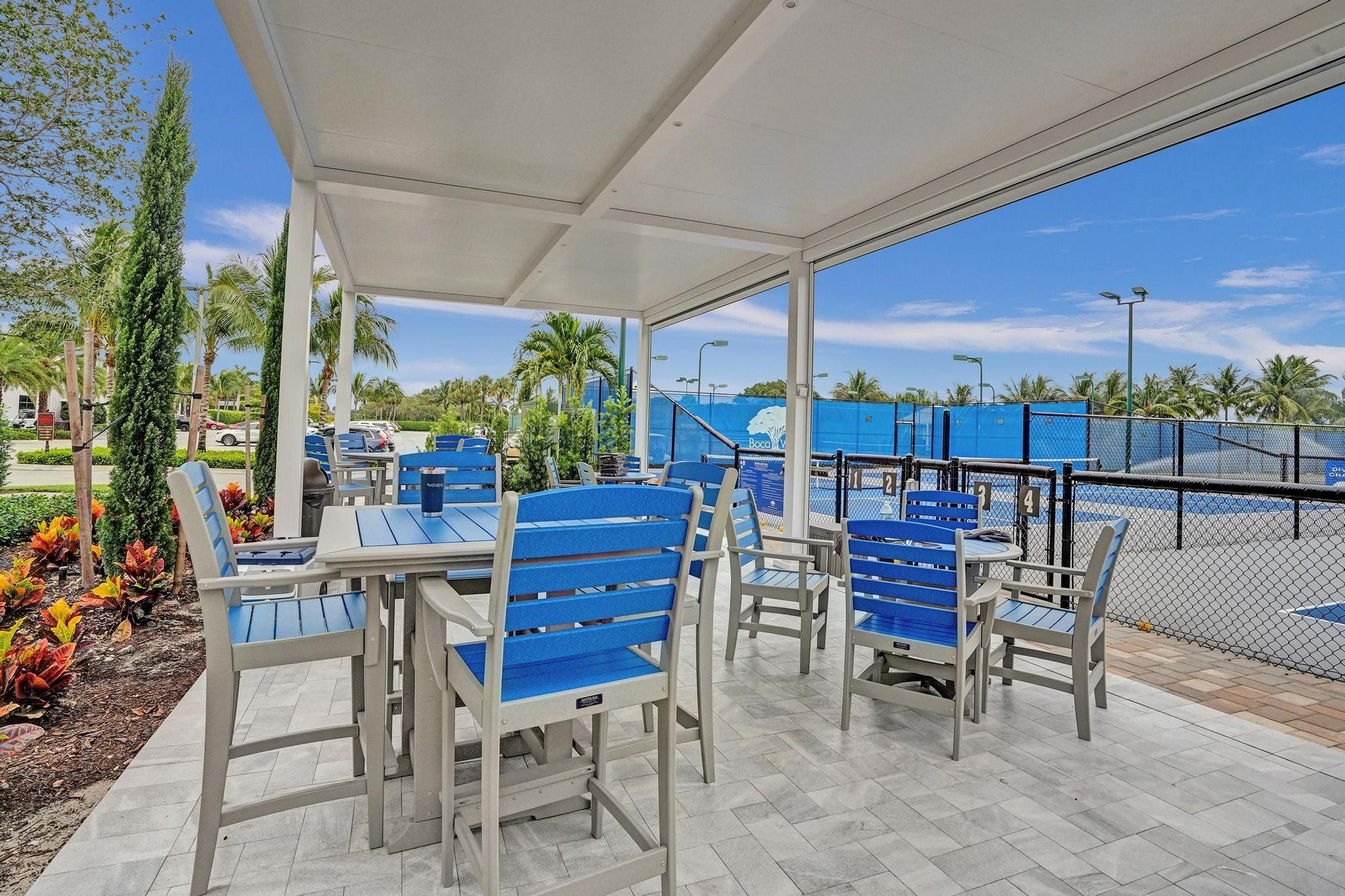 21464 Bridge View Drive
