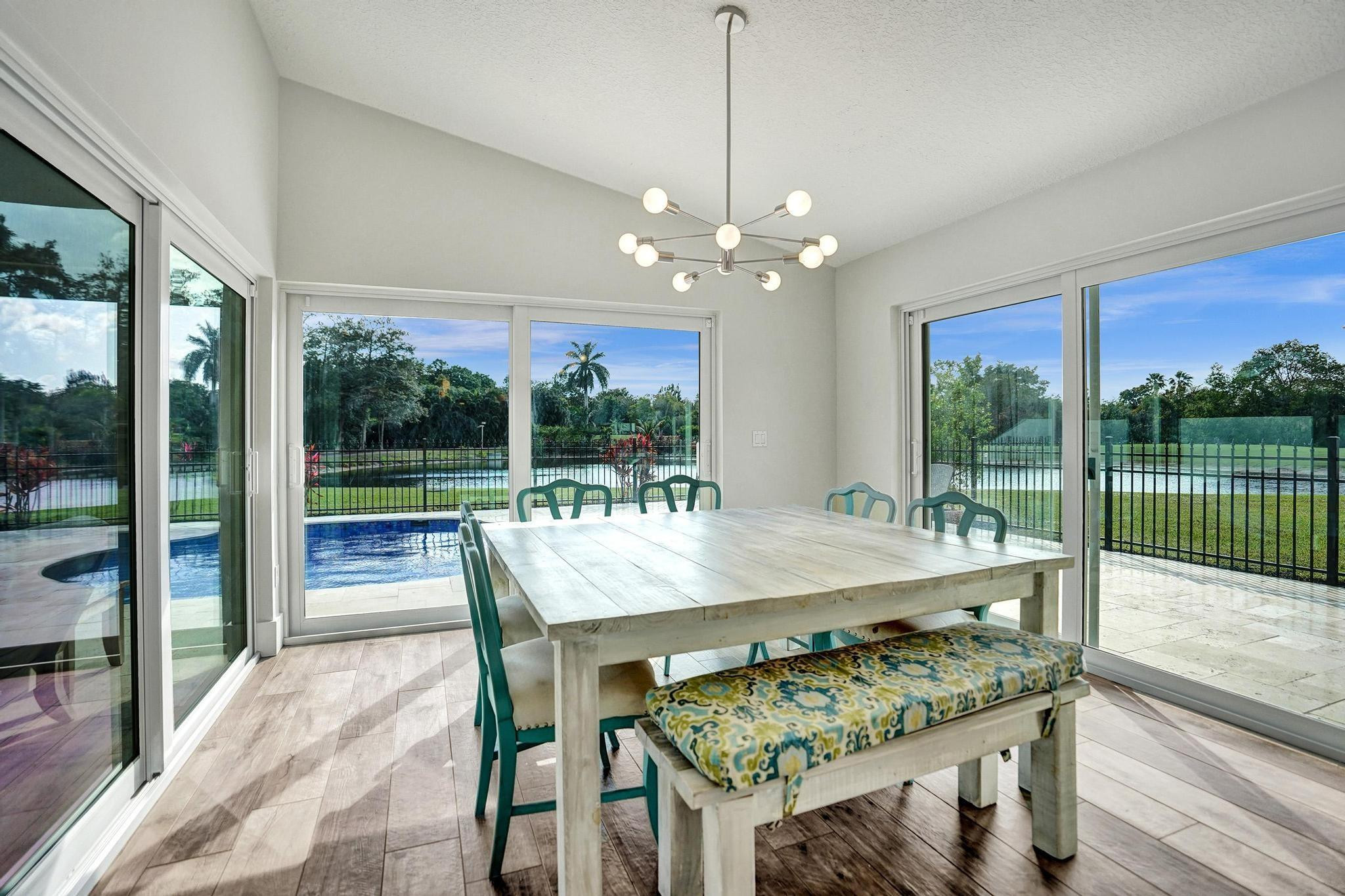 21464 Bridge View Drive