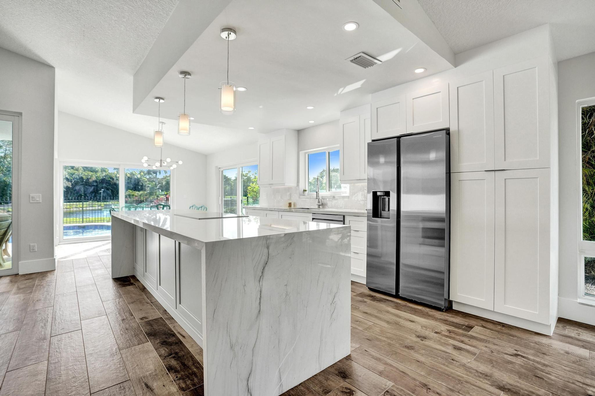 21464 Bridge View Drive