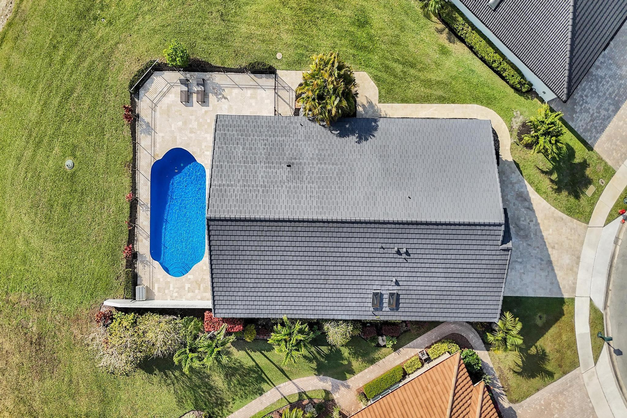 21464 Bridge View Drive