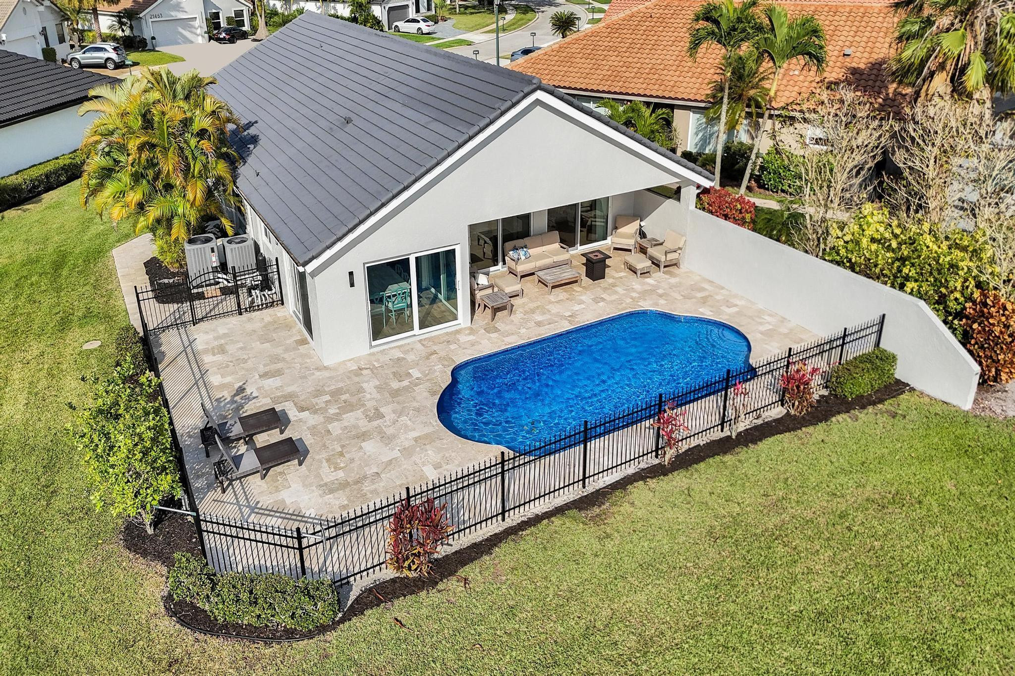 21464 Bridge View Drive