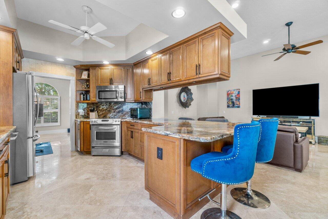 4777 Orchard Lane