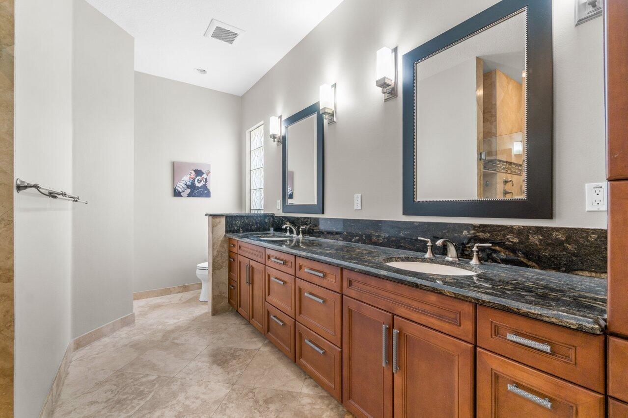 4777 Orchard Lane