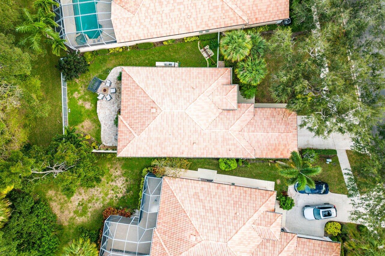 4777 Orchard Lane