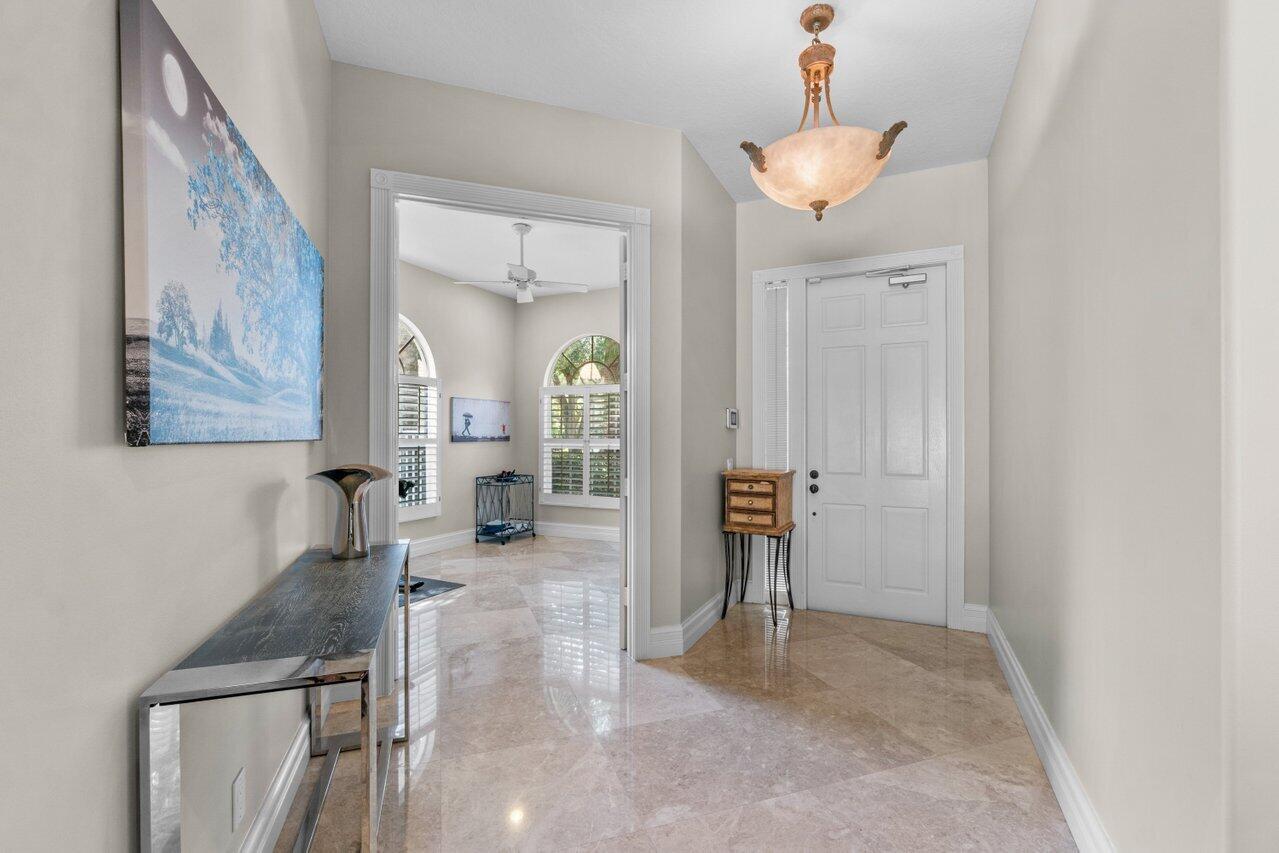 4777 Orchard Lane
