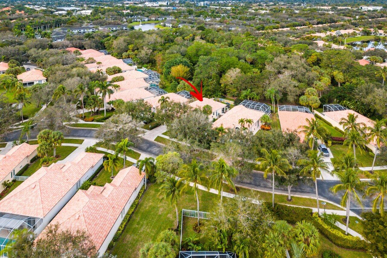 4777 Orchard Lane