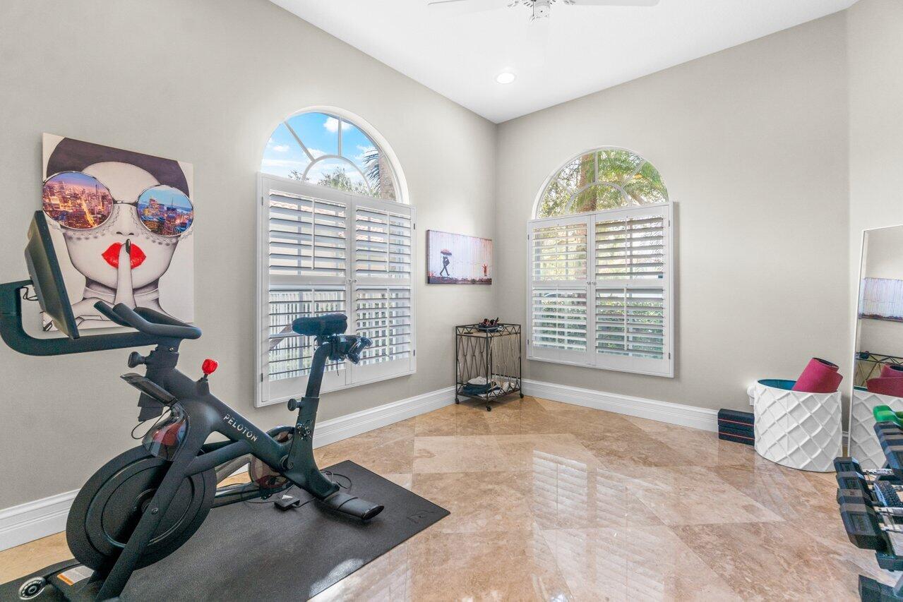 4777 Orchard Lane