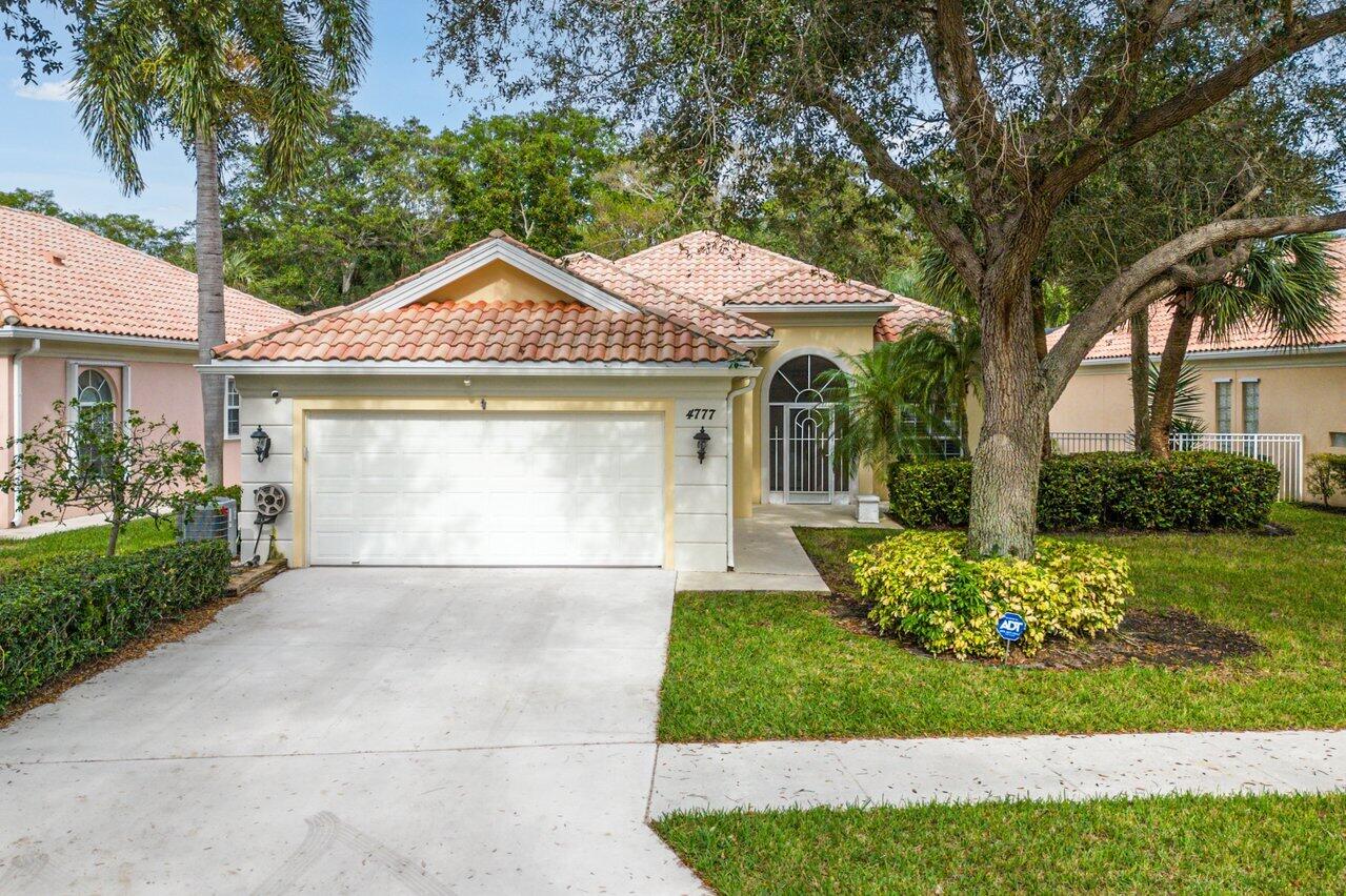 4777 Orchard Lane