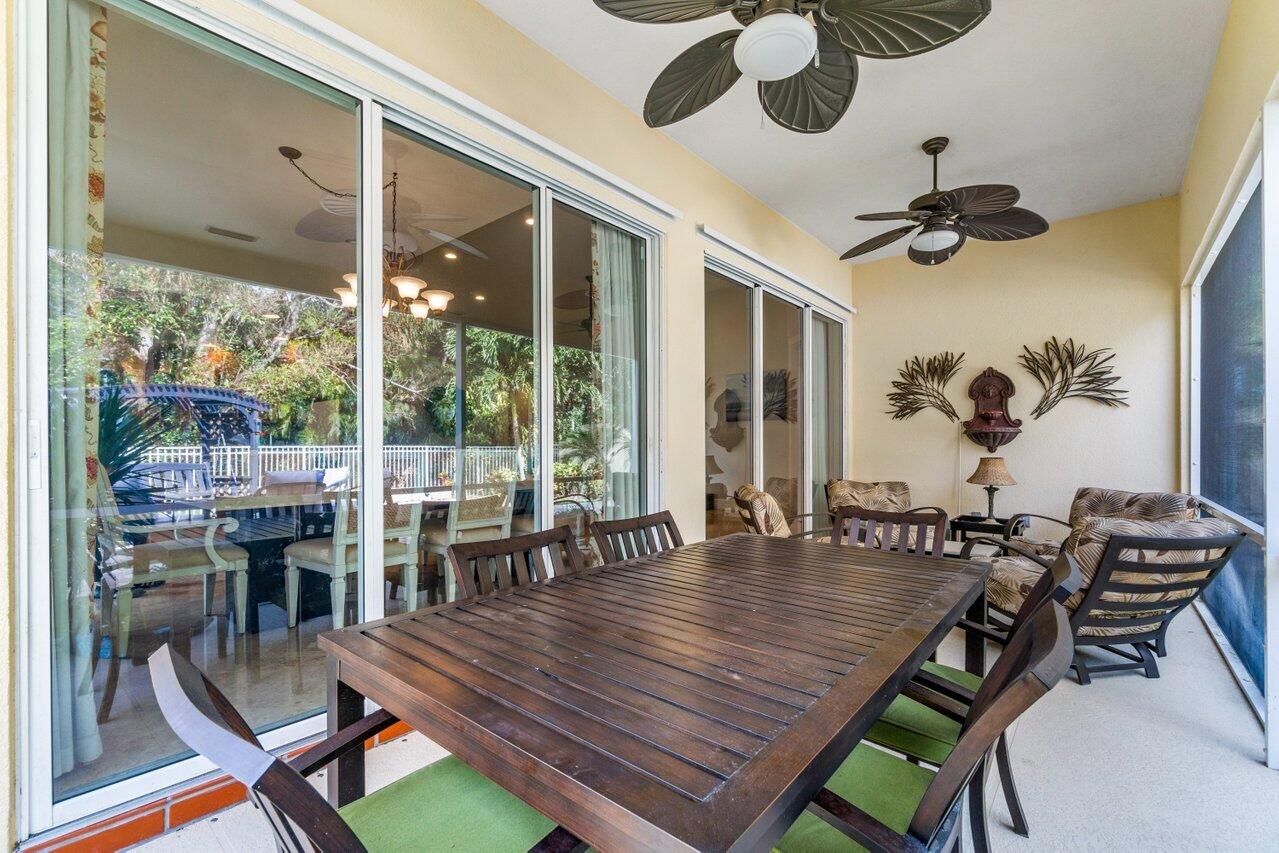 4777 Orchard Lane