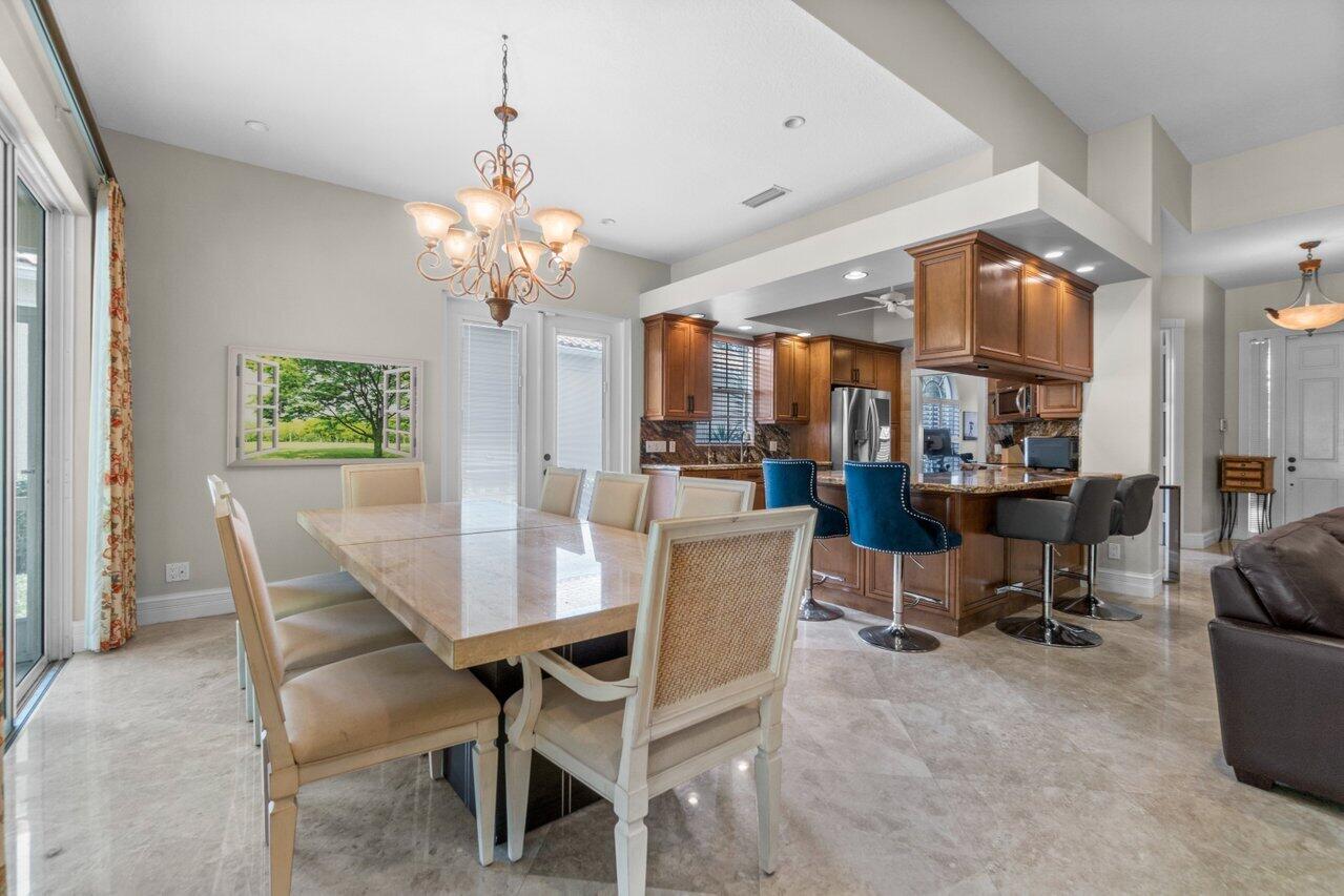 4777 Orchard Lane