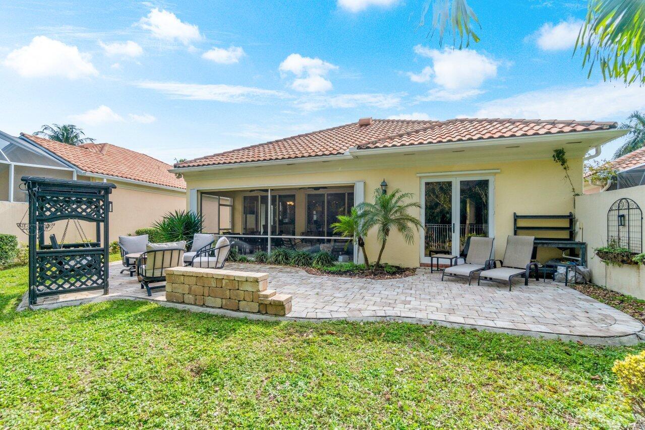 4777 Orchard Lane