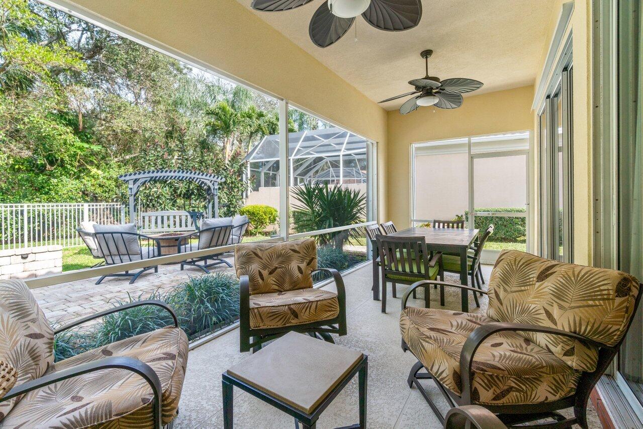 4777 Orchard Lane