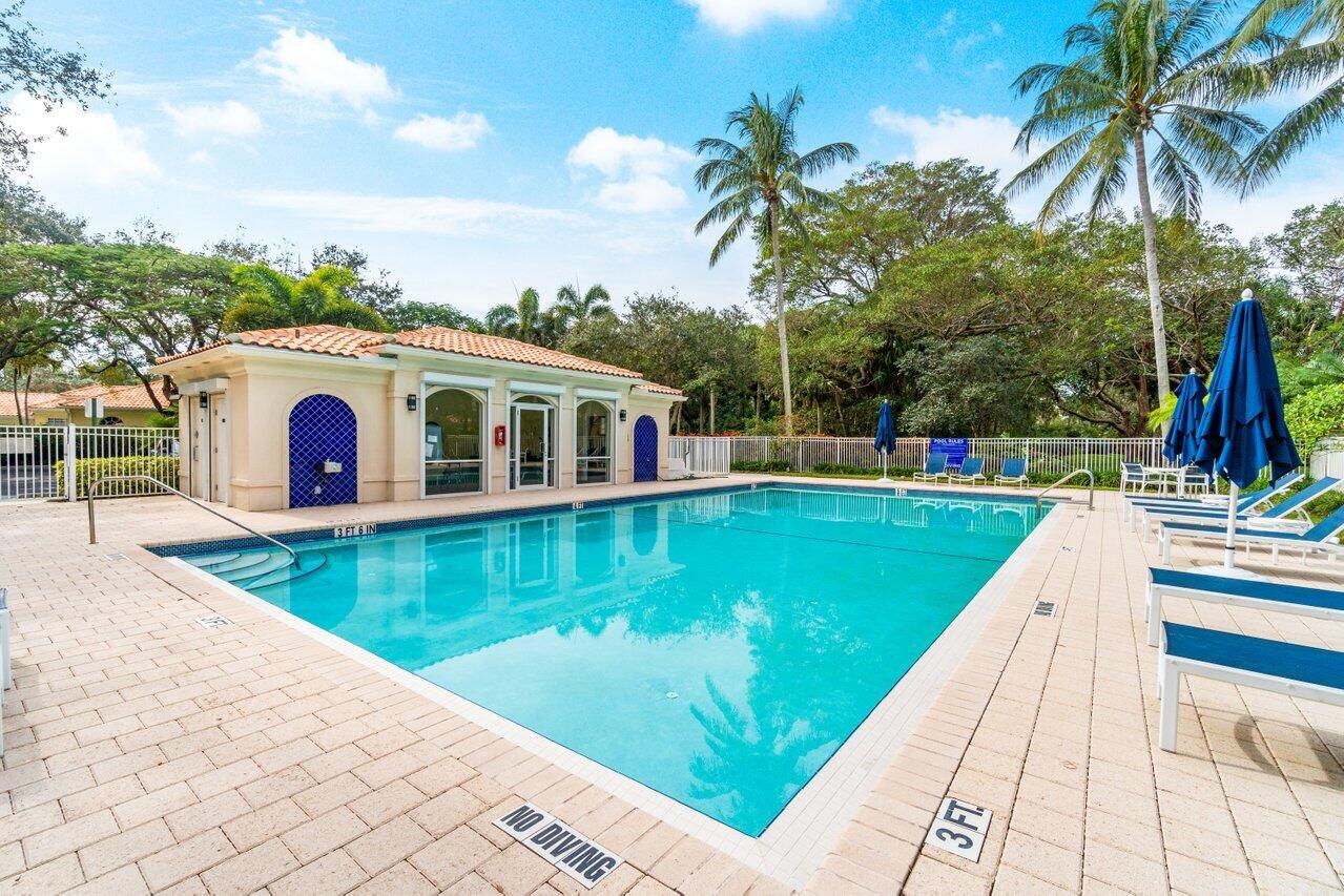 4777 Orchard Lane
