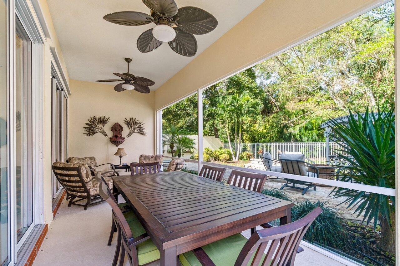 4777 Orchard Lane