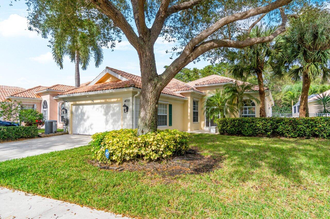 4777 Orchard Lane
