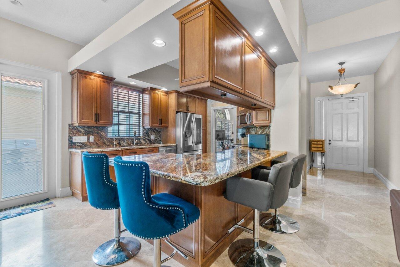4777 Orchard Lane
