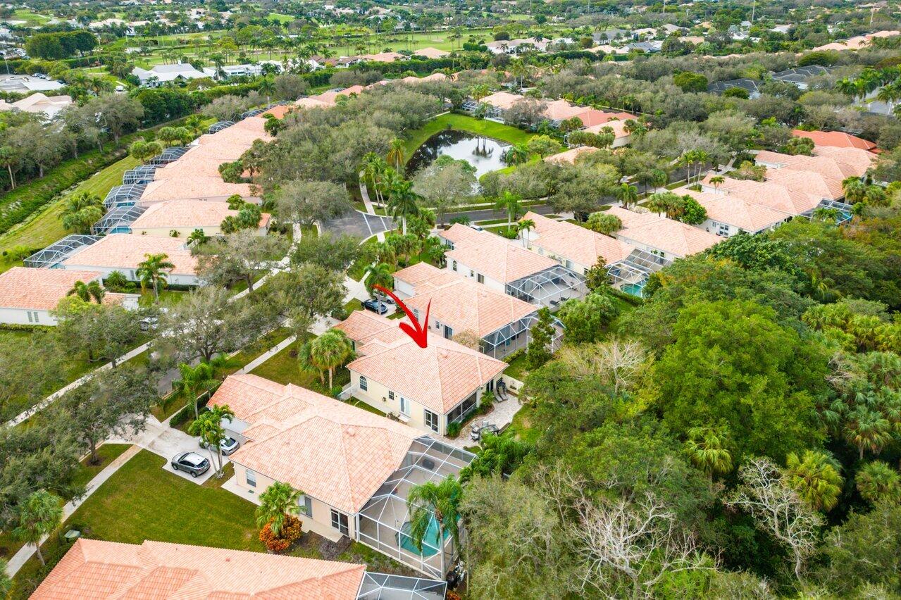4777 Orchard Lane
