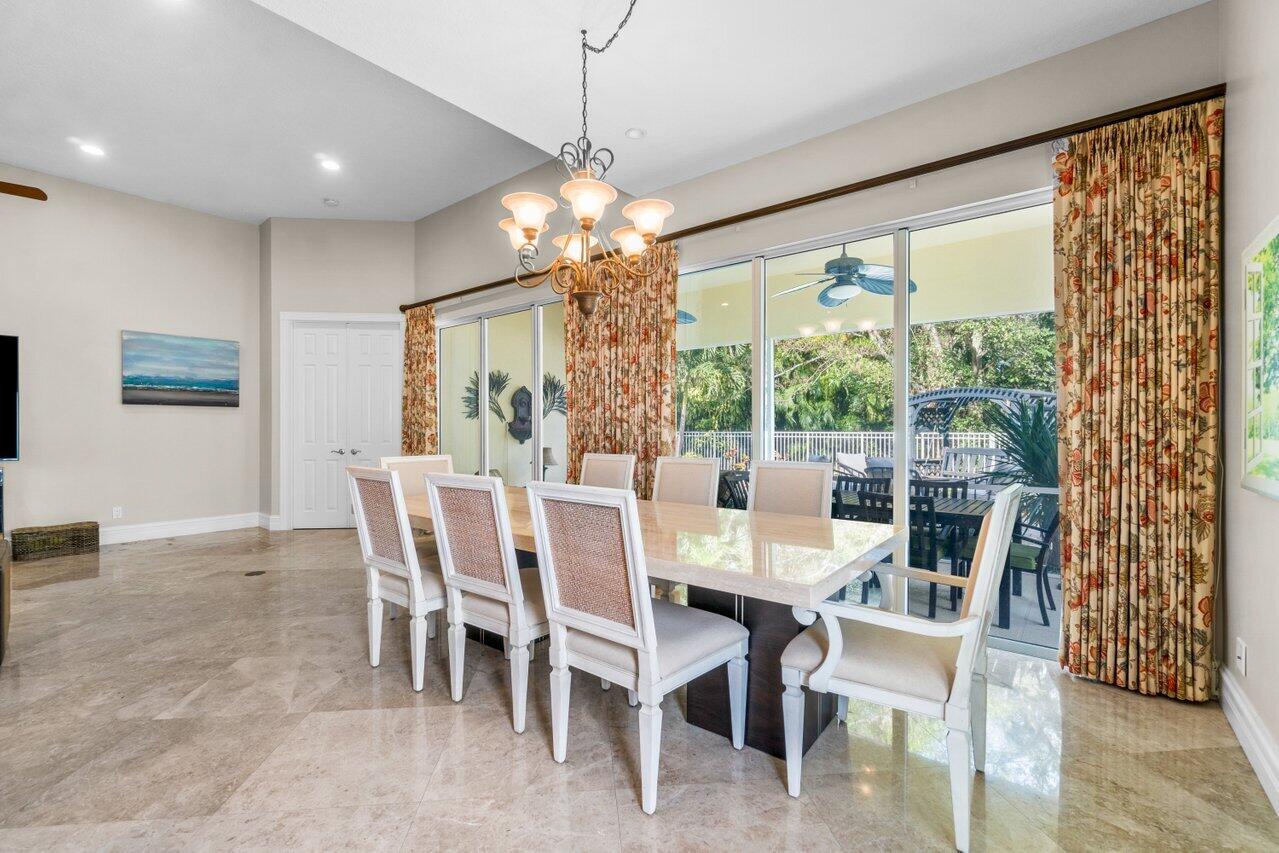 4777 Orchard Lane