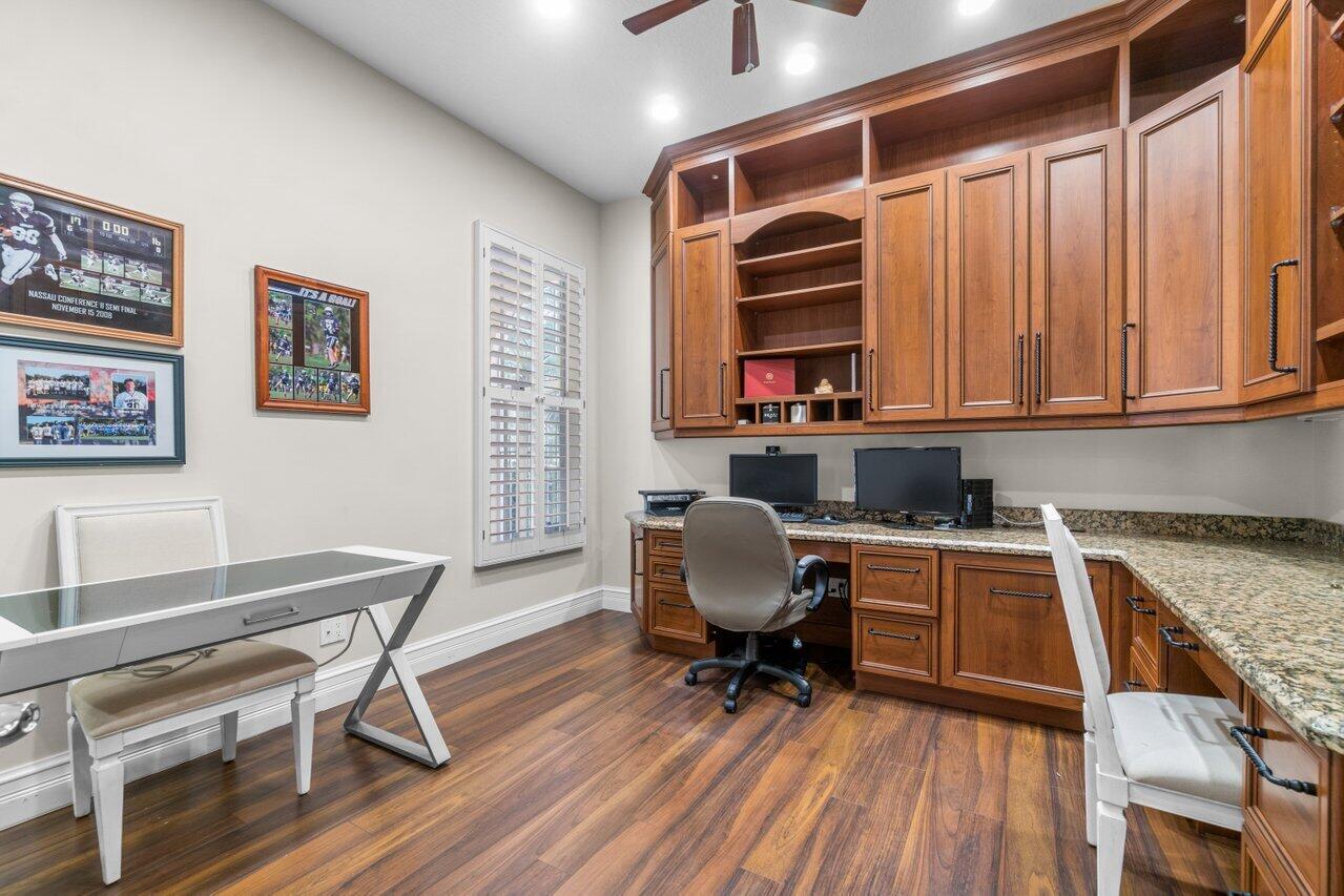4777 Orchard Lane