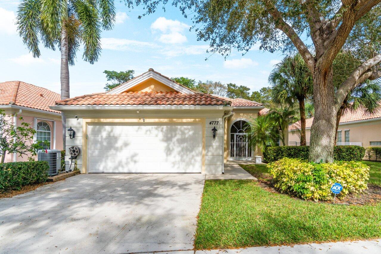 4777 Orchard Lane