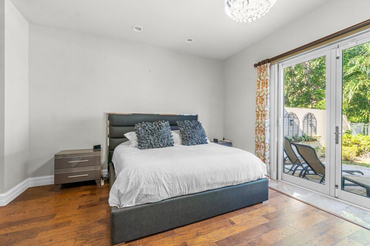 4777 Orchard Lane