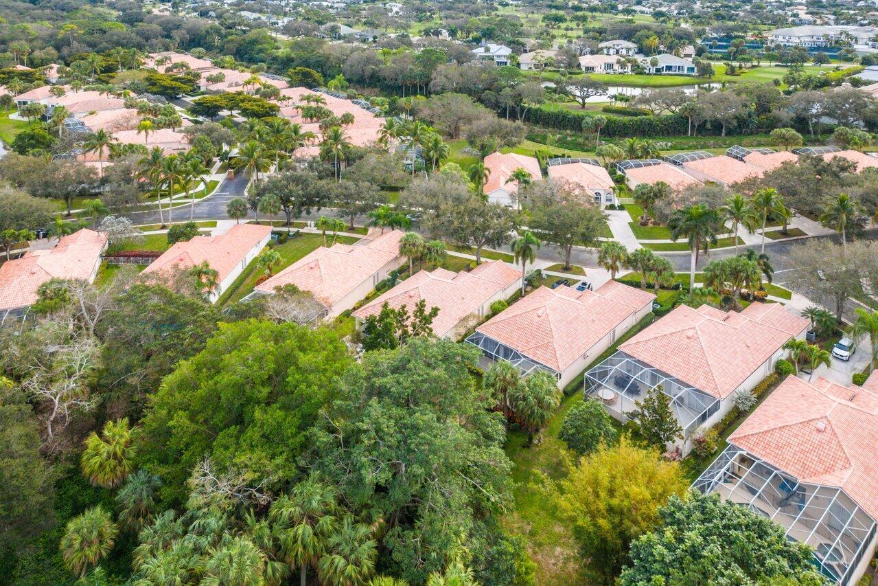 4777 Orchard Lane