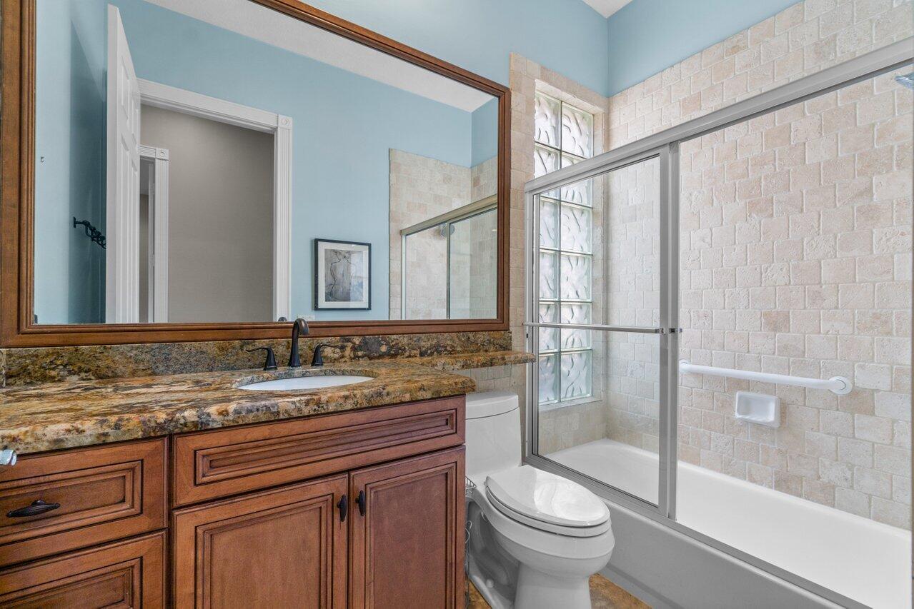 4777 Orchard Lane