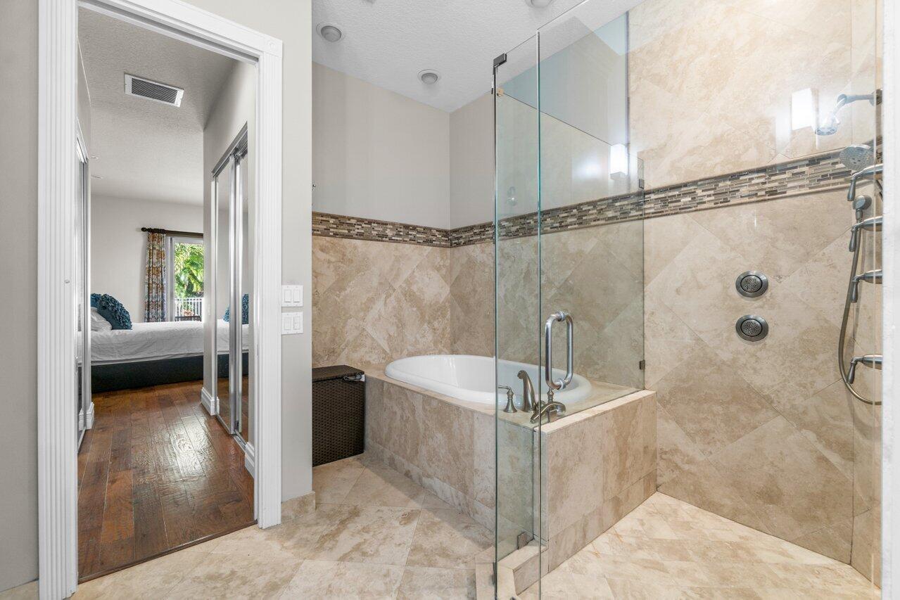 4777 Orchard Lane