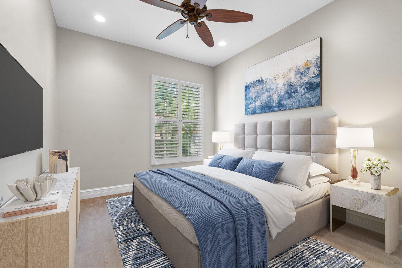 4777 Orchard Lane