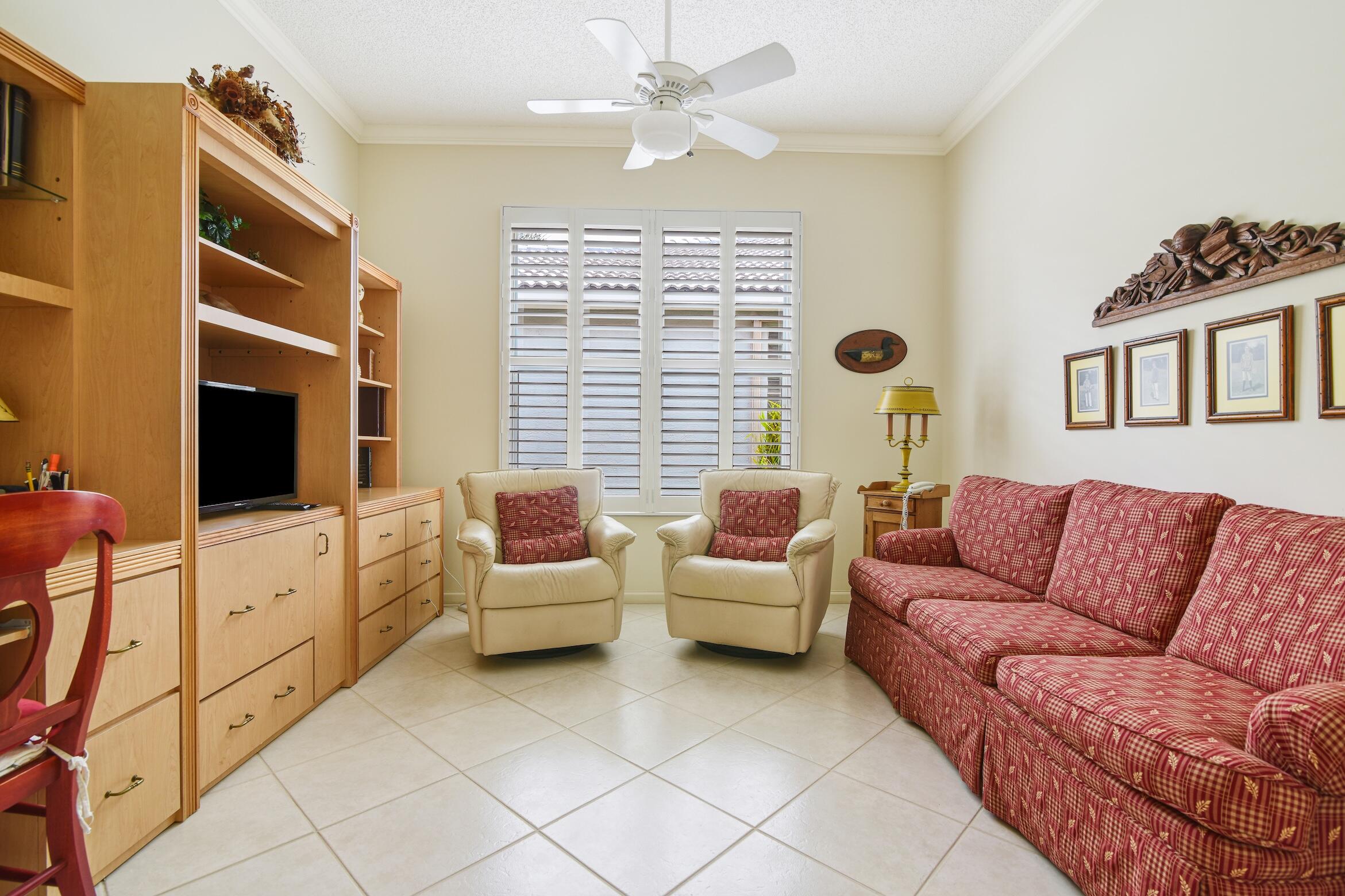 7381 Kahana Drive