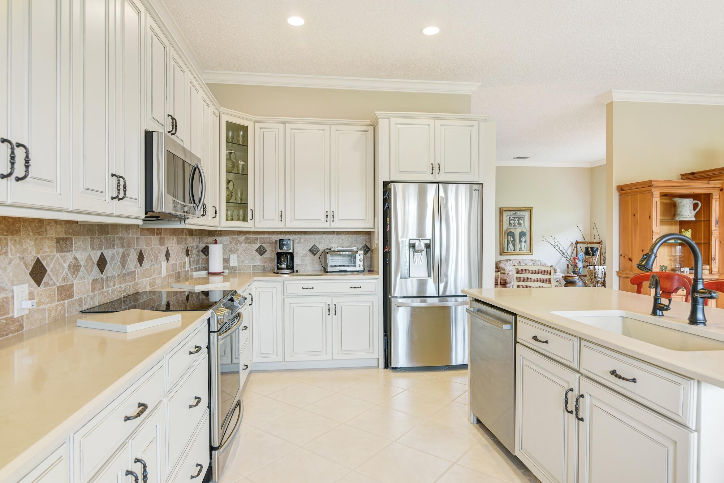 7381 Kahana Drive
