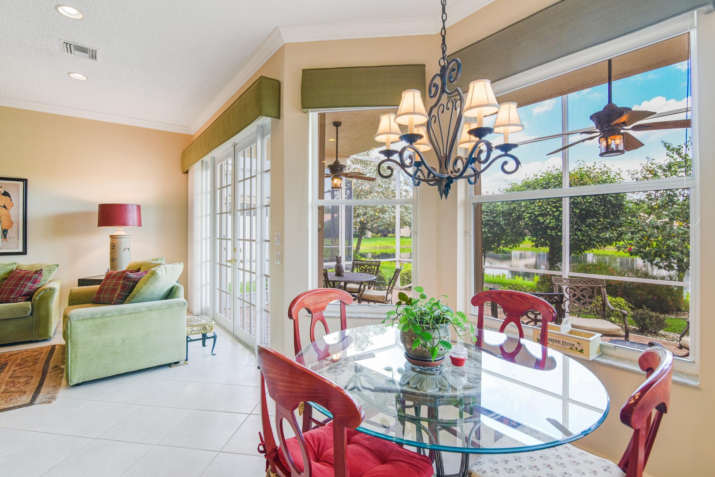 7381 Kahana Drive