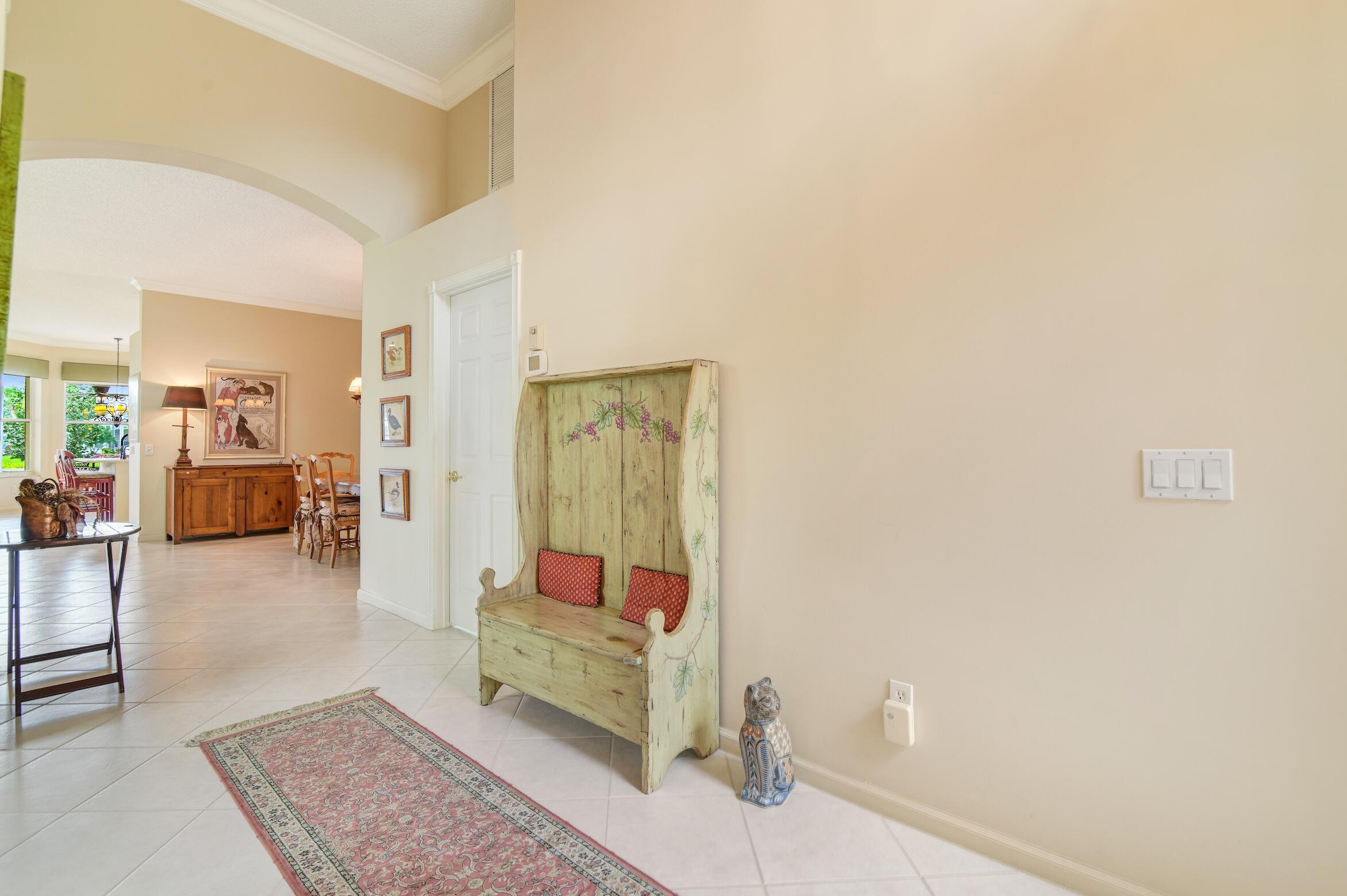7381 Kahana Drive