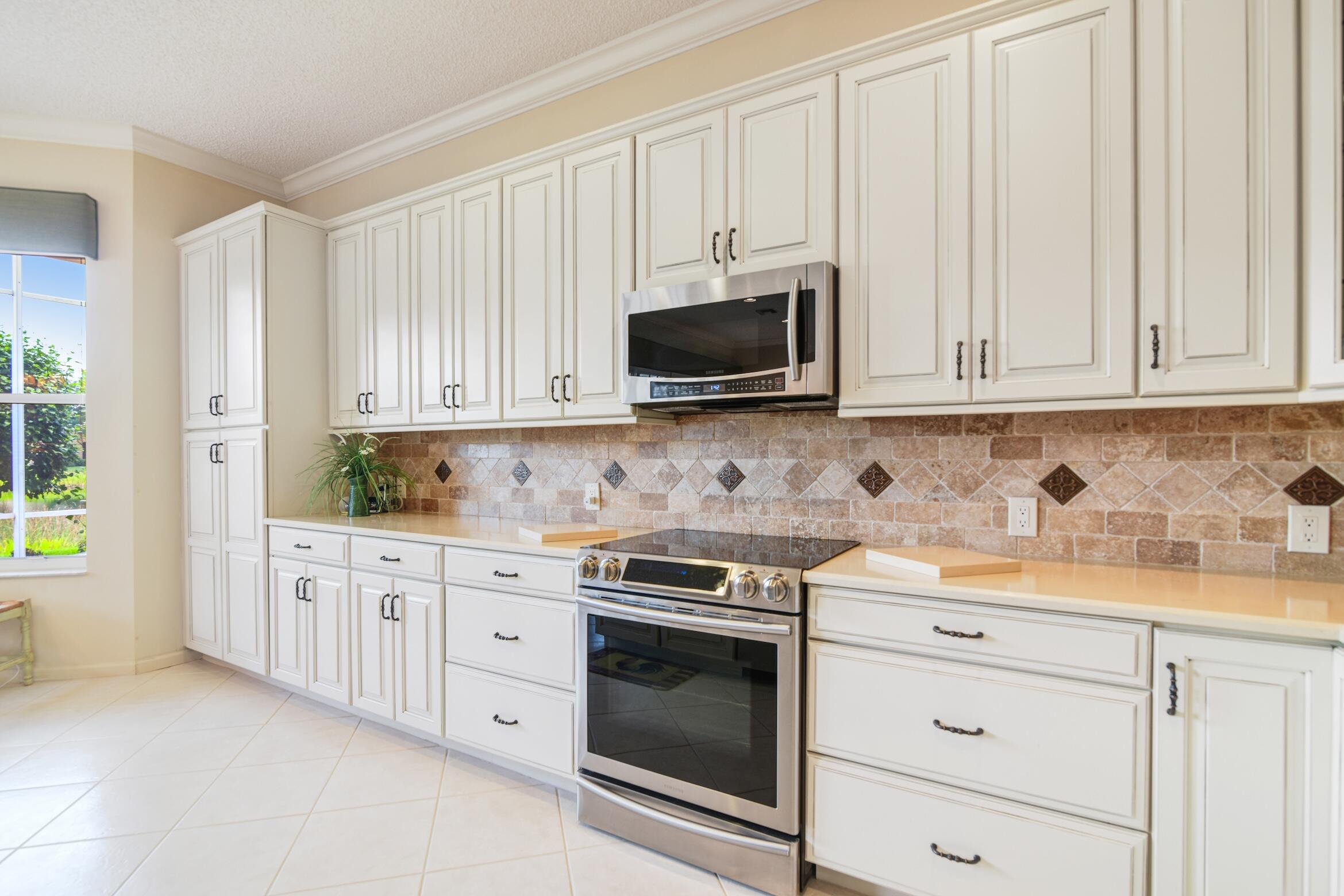 7381 Kahana Drive