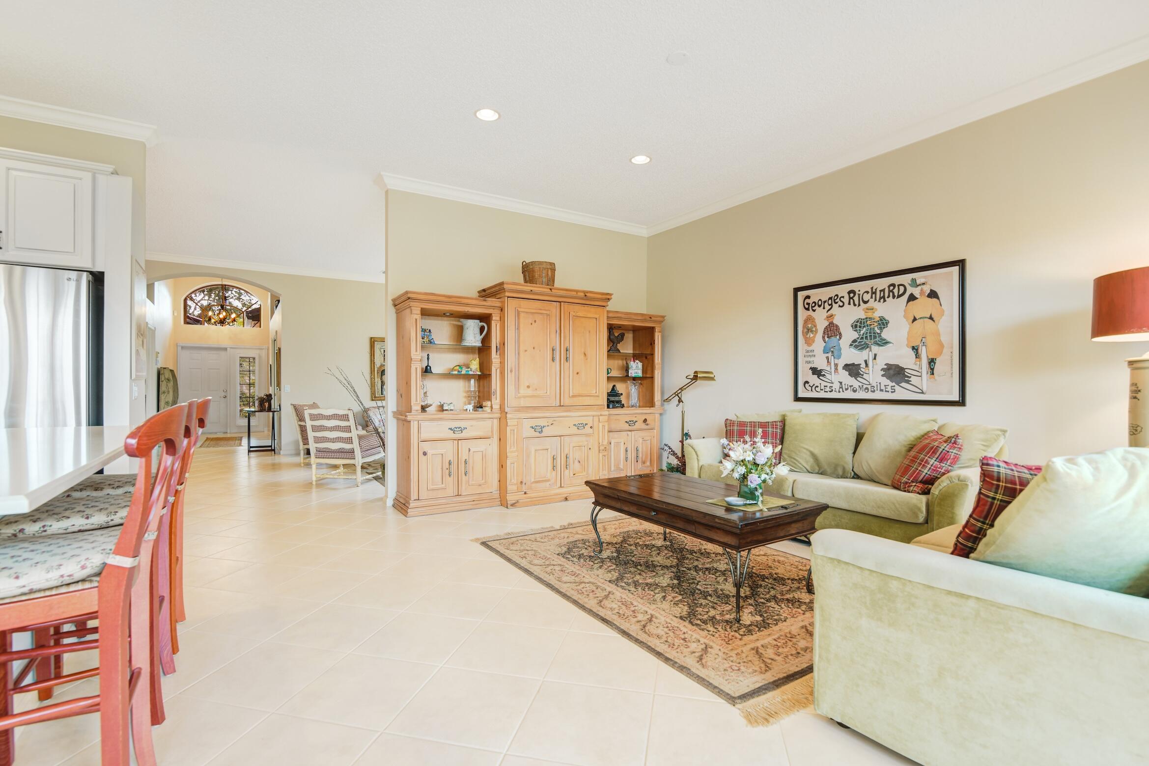 7381 Kahana Drive