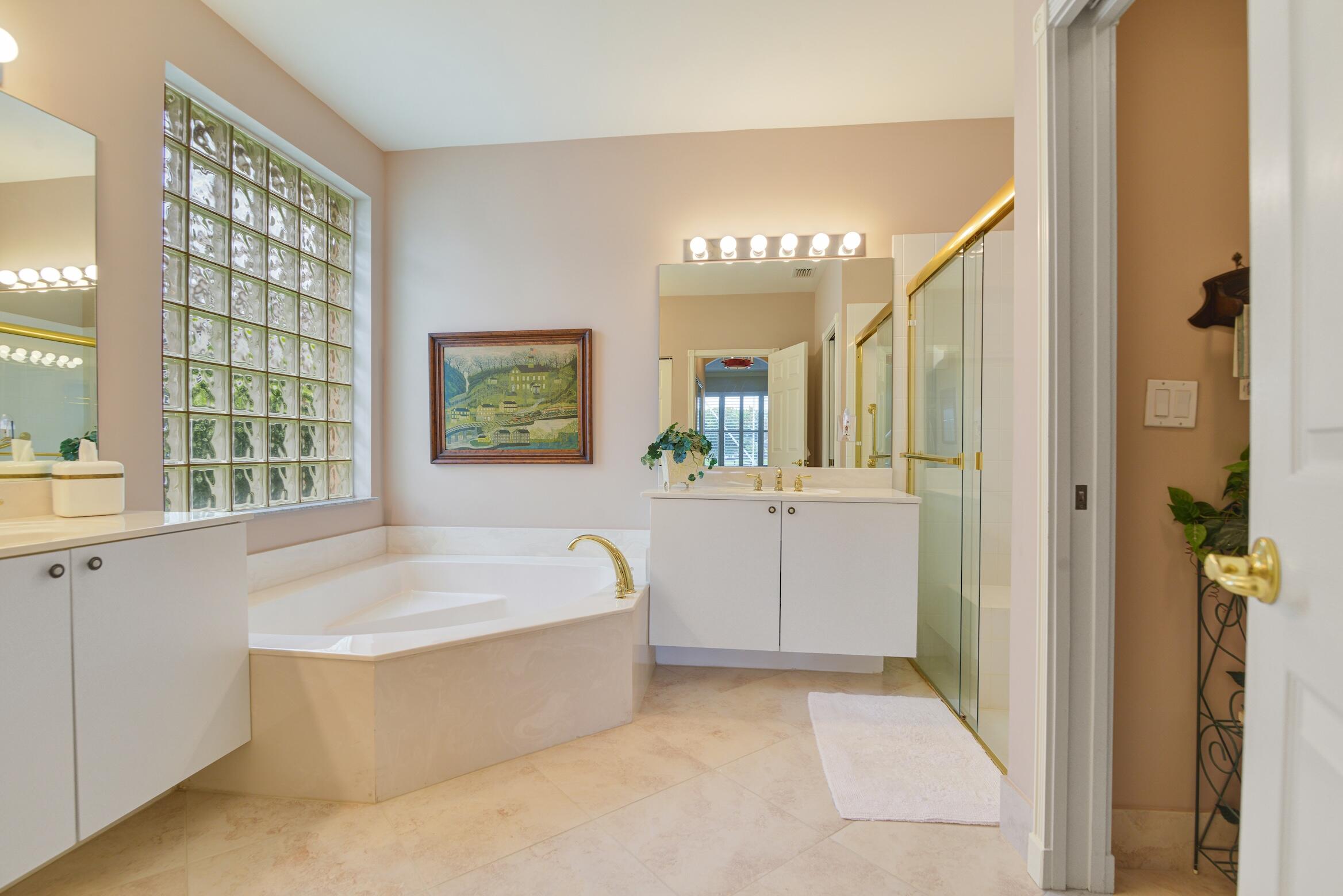 7381 Kahana Drive