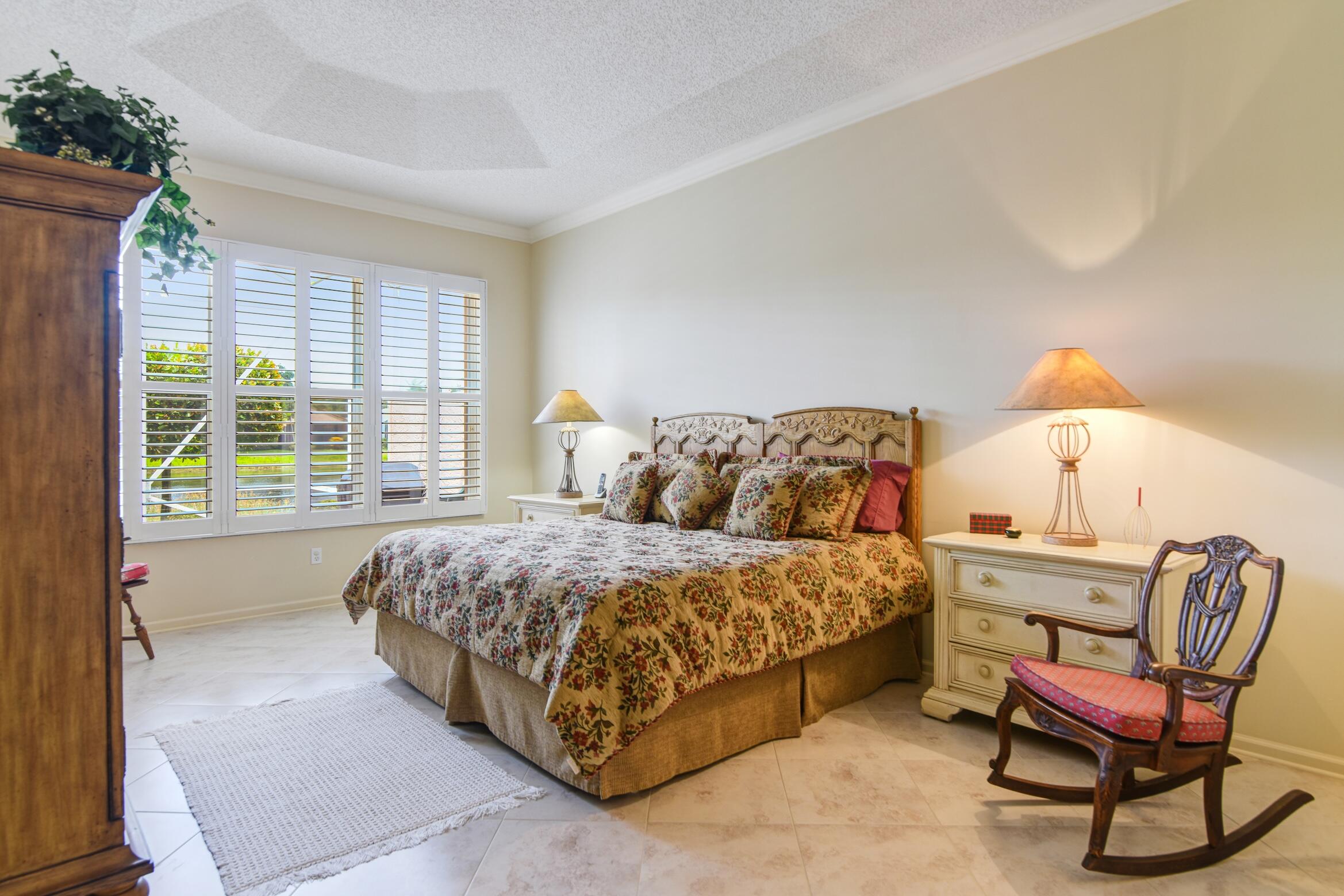 7381 Kahana Drive