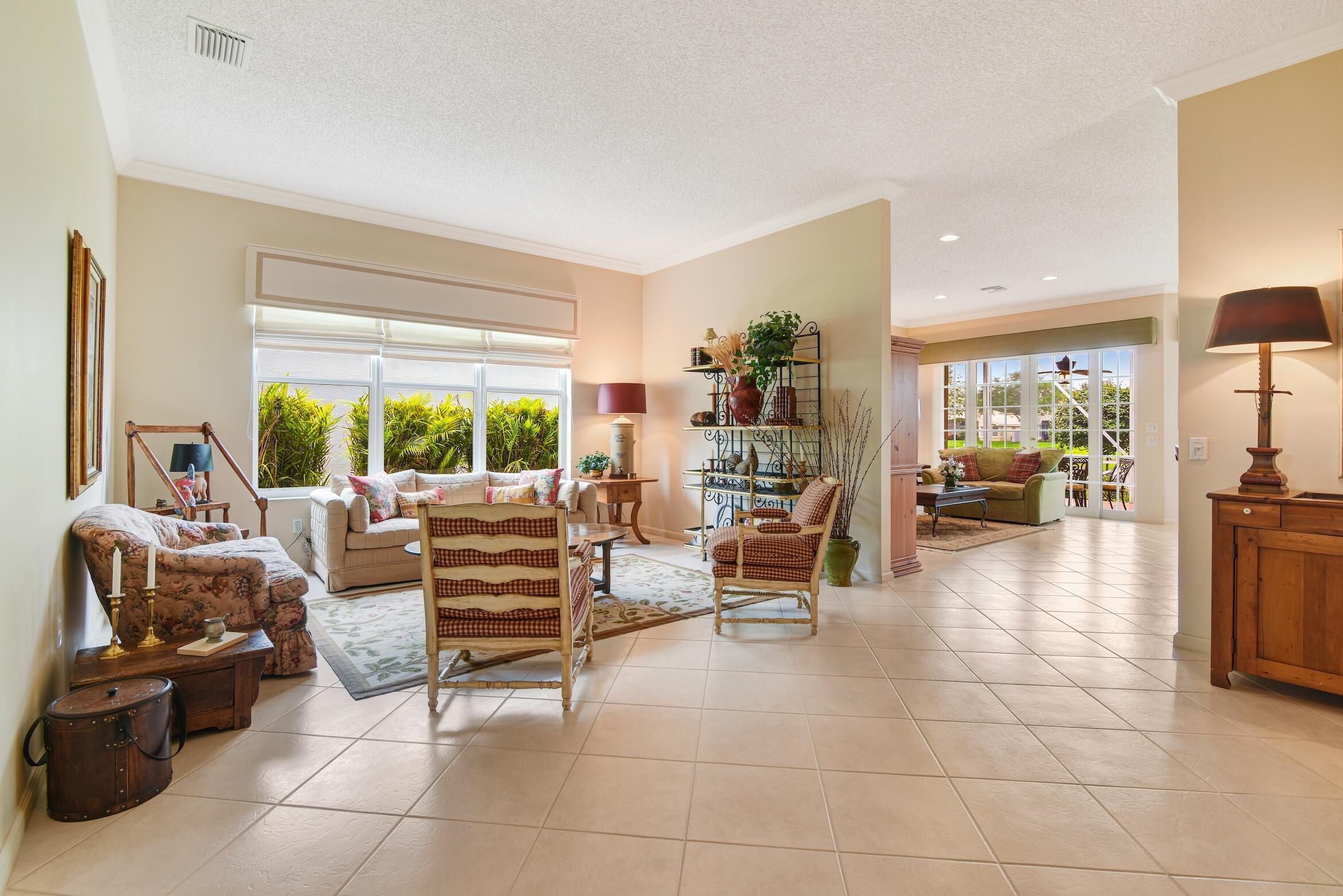 7381 Kahana Drive